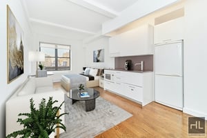 Photo for West 91st Street