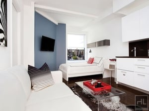 Photo for West 91st Street