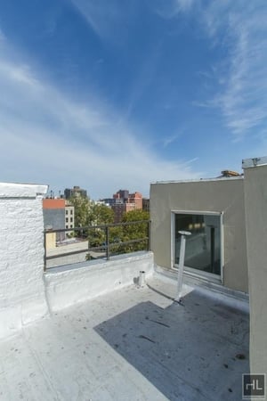 Photo for Clinton Street