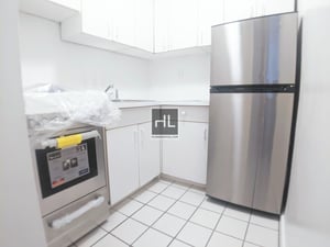 Photo for EAST 36 STREET