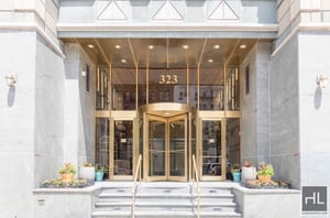 Photo for West 96th Street