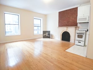 Photo for WEST 56 STREET