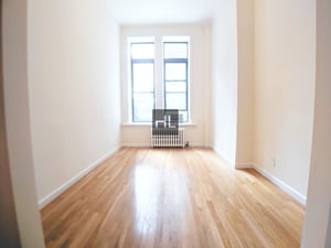 Photo for EAST 38 STREET