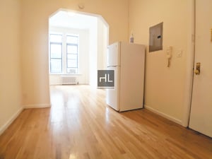 Photo for EAST 38 STREET