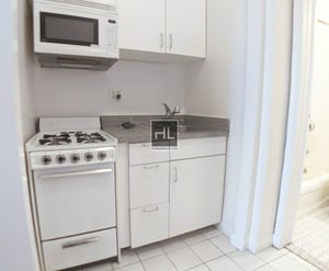 Photo for EAST 38 STREET