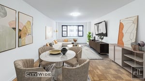 Photo for EAST 56 STREET