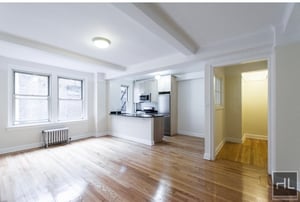 Photo for EAST 10 STREET