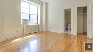 Photo for West 71st Street