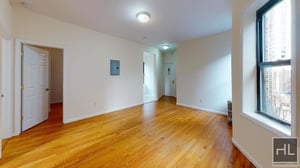Photo for EAST 38 STREET