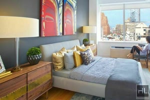 Photo for Park Place