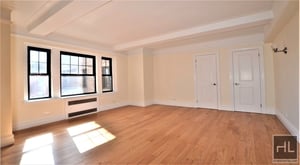 Photo for Christopher Street