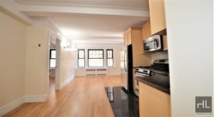 Photo for CHRISTOPHER ST