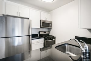 Photo for West End Avenue