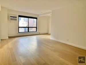 Photo for East 51st Street