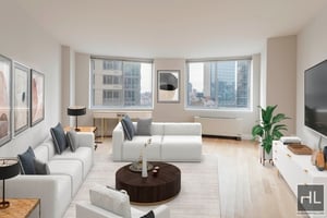 Photo for 6th Avenue