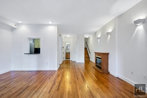 Photo for West 54th Street