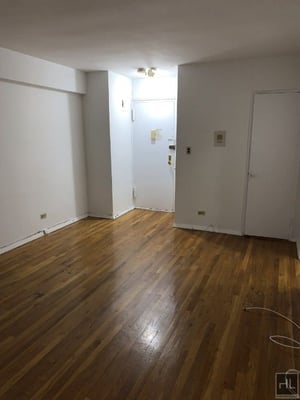 Photo for 340 East 58th Street Unit 5B
