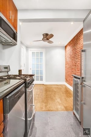 Photo for W 53RD ST.