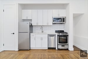 Photo for Tiemann Place