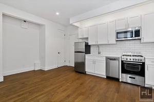 Photo for Tiemann Place