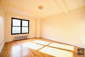 Photo for SECOND AVENUE