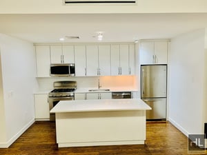 Photo for South William Street