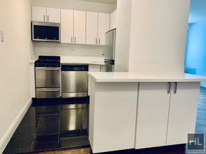 Photo for E 16 ST