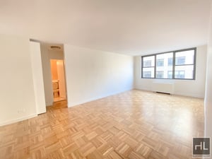 Photo for EAST 49 STREET