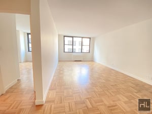 Photo for EAST 49 STREET