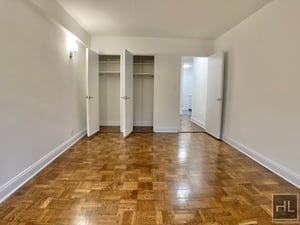 Photo for EAST 35 STREET