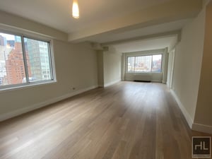 Photo for East 51st Street