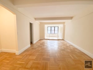 Photo for EAST 56 STREET
