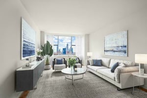 Photo for East 46th Street