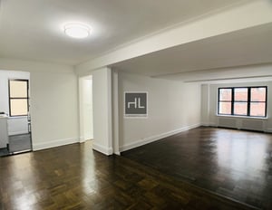 Photo for EAST 38 STREET