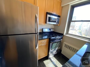 Photo for Fourth Ave