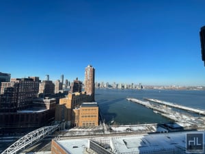 Photo for Greenwich Street /Tribeca