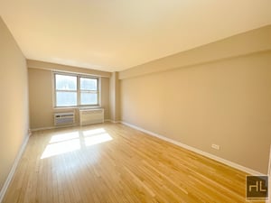 Photo for North Moore