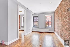 Photo for E 13TH ST.