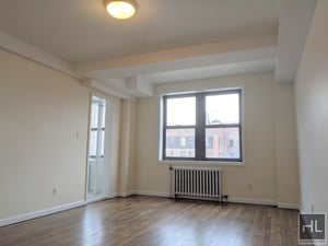 Photo for AMSTERDAM AVENUE