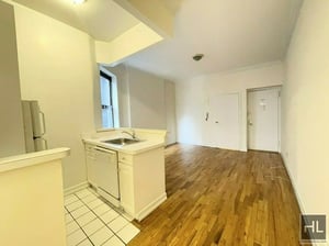 Photo for EAST 84 STREET