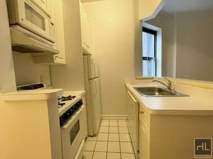 Photo for EAST 84 STREET