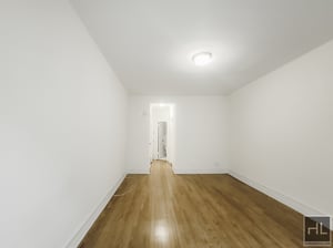 Photo for EAST 83 STREET