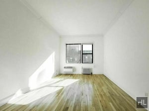 Photo for Least expensive of 2026! Yorkville / E 85 ST Studio w/Dishwasher Nr M86, Q/4/5/6 & NO Broker's Fees!