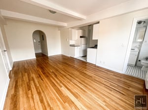 Photo for AMSTERDAM AVENUE