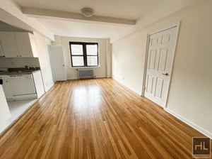 Photo for AMSTERDAM AVENUE