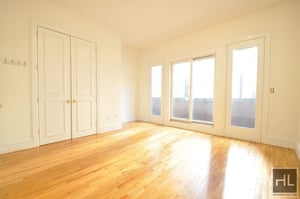 Photo for East 57th Street
