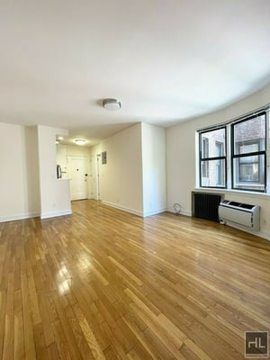 Photo for EAST 63 STREET