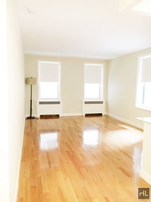 Photo for West 18th Street