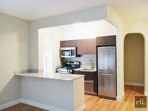 Photo for West 18th Street