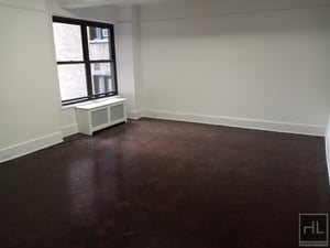 Photo for ✨ Upper West Side Studio w/ Prewar Charm + Full-Time Doorman — NO FEE